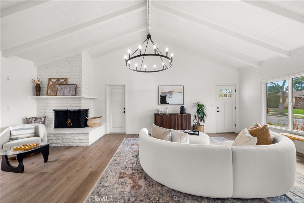 15359 Saranac