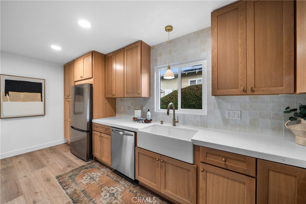 15359 Saranac