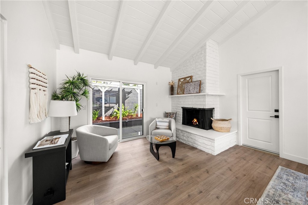 15359 Saranac