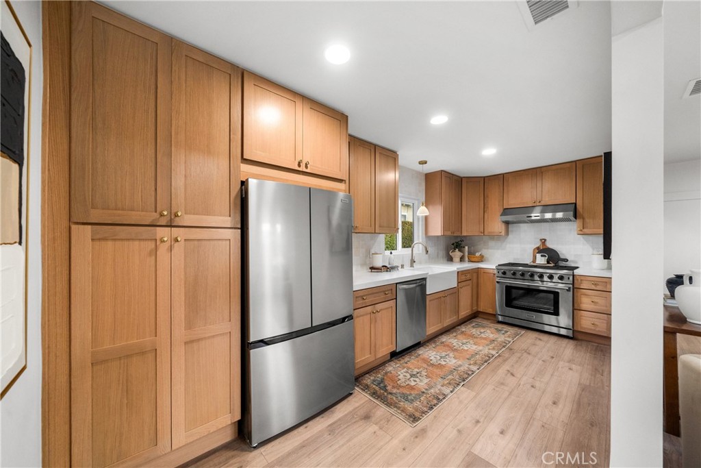 15359 Saranac