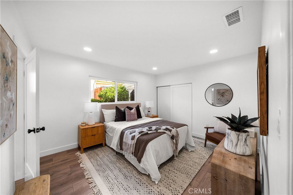 15359 Saranac