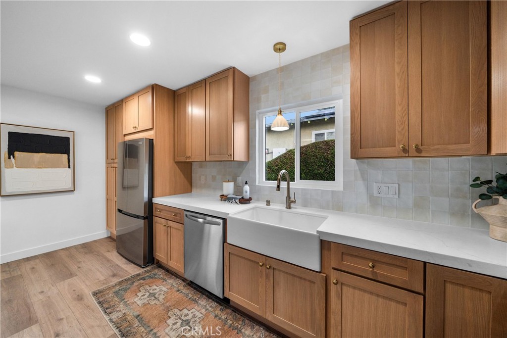 15359 Saranac
