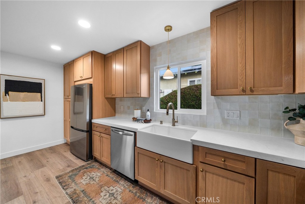 15359 Saranac