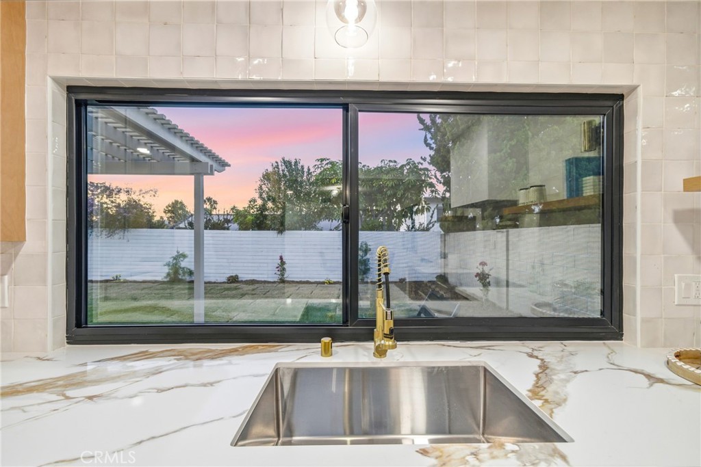 15335 Seine Circle