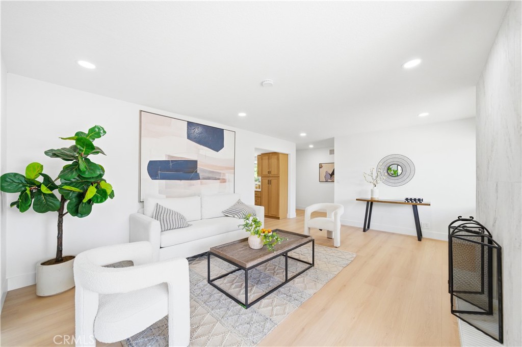 17782 Arbolada Way