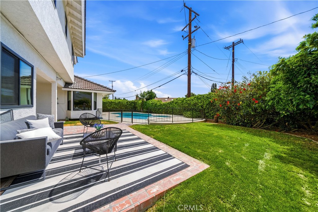 17782 Arbolada Way