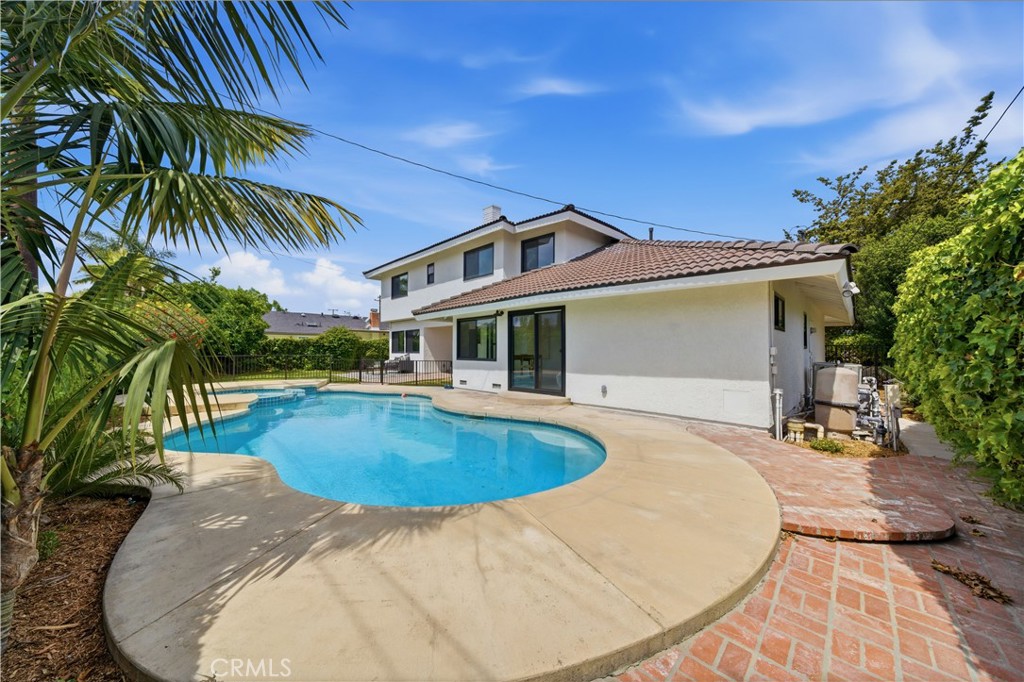 17782 Arbolada Way