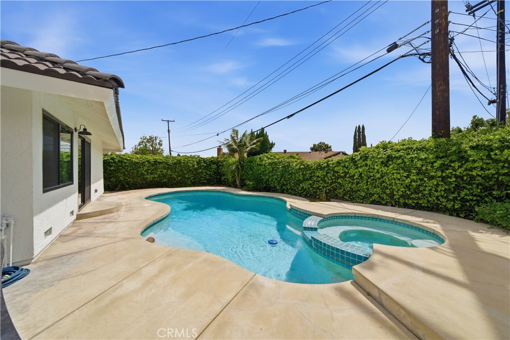 17782 Arbolada Way