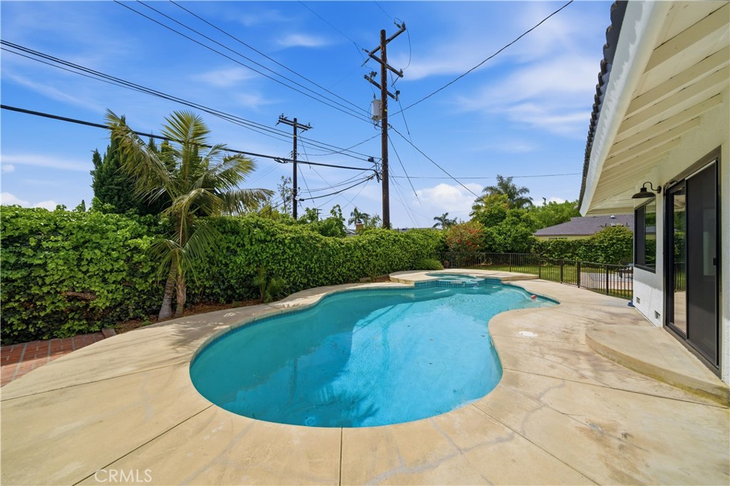 17782 Arbolada Way