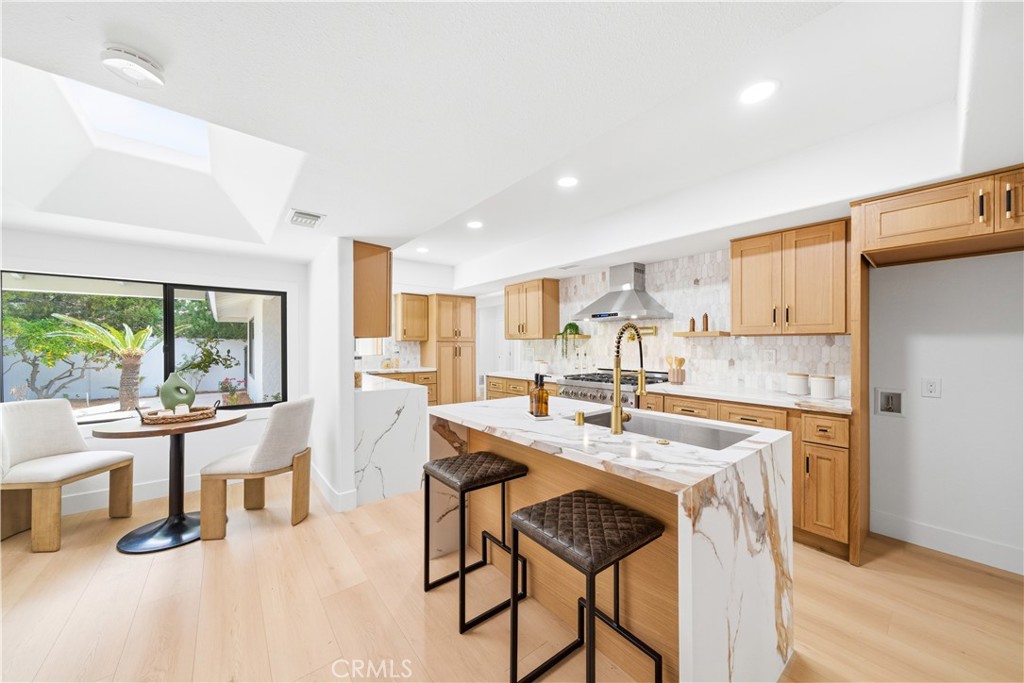 17782 Arbolada Way