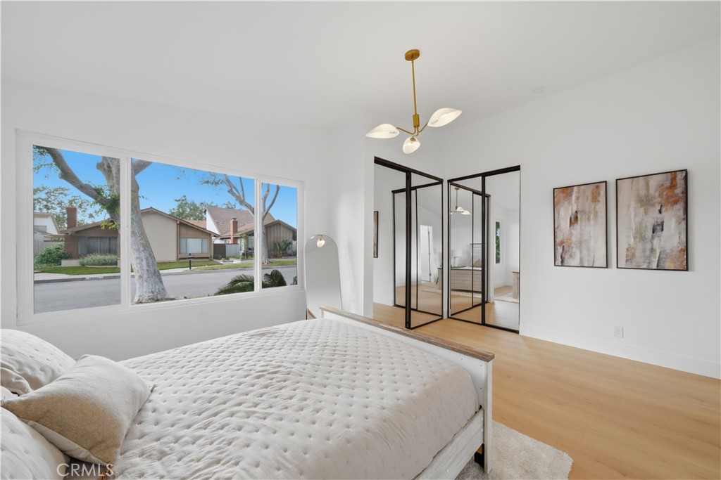 14332 Pinewood