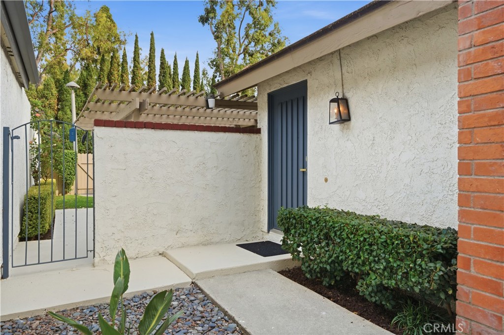 14332 Pinewood