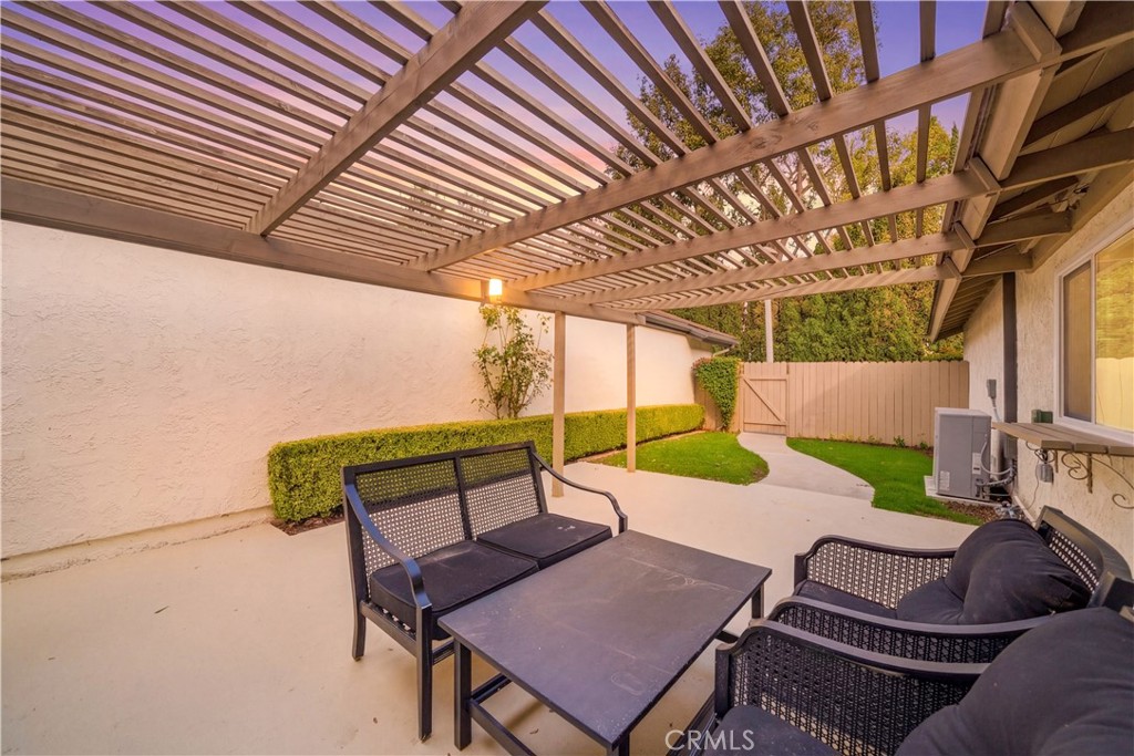 14332 Pinewood