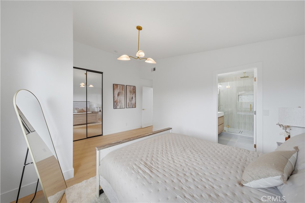 14332 Pinewood