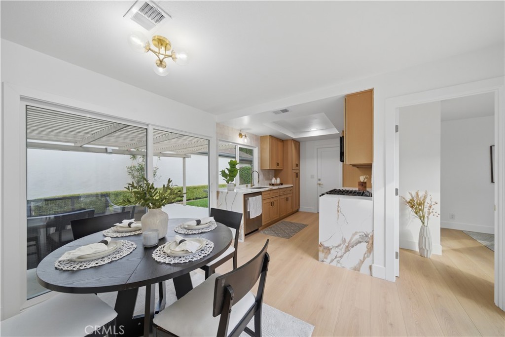 14332 Pinewood