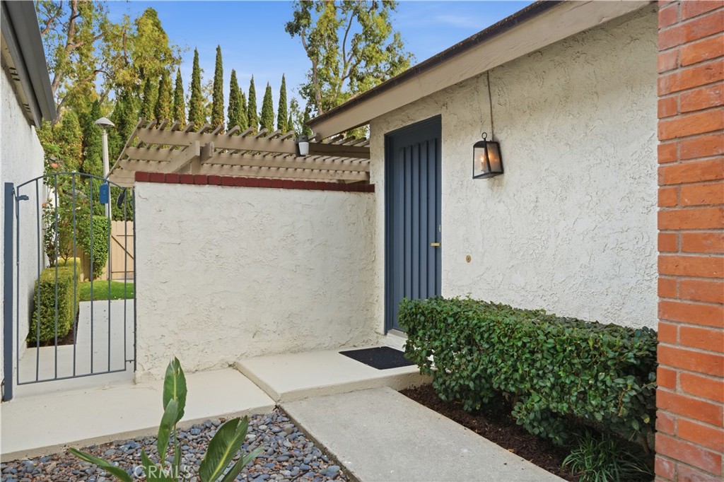 14332 Pinewood