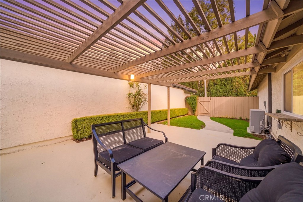 14332 Pinewood