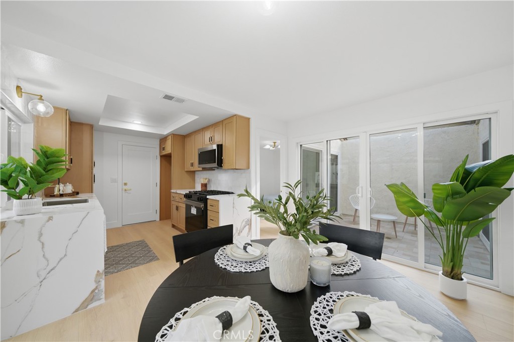 14332 Pinewood
