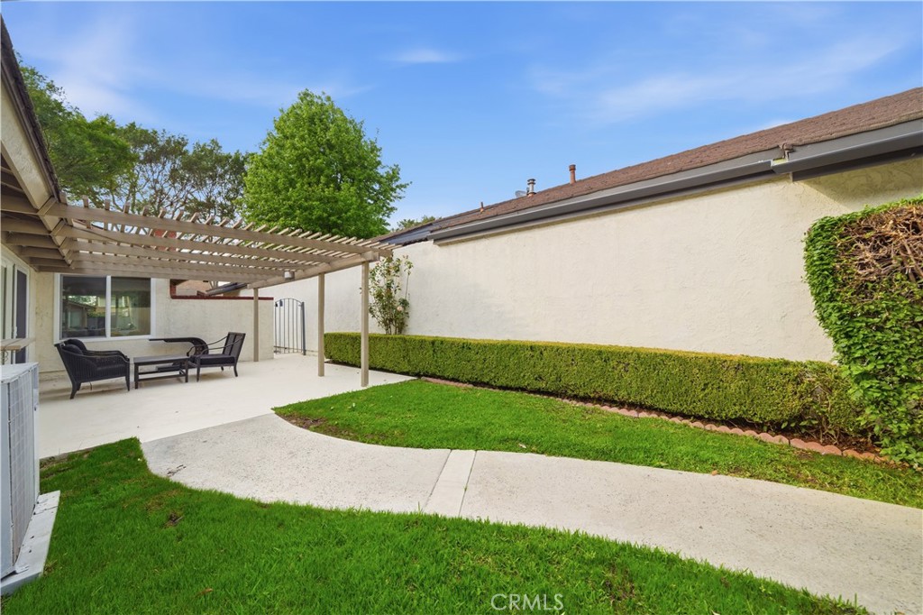 14332 Pinewood