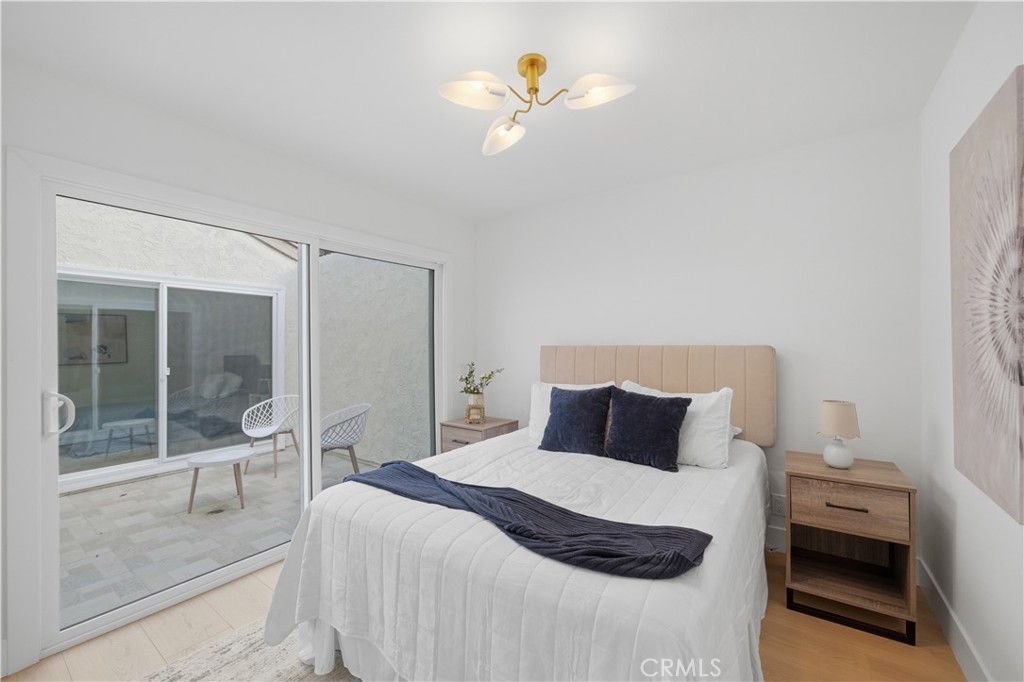 14332 Pinewood