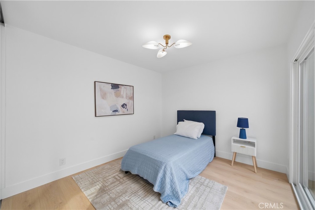 14332 Pinewood