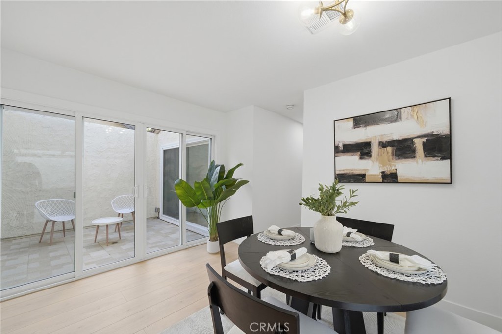 14332 Pinewood