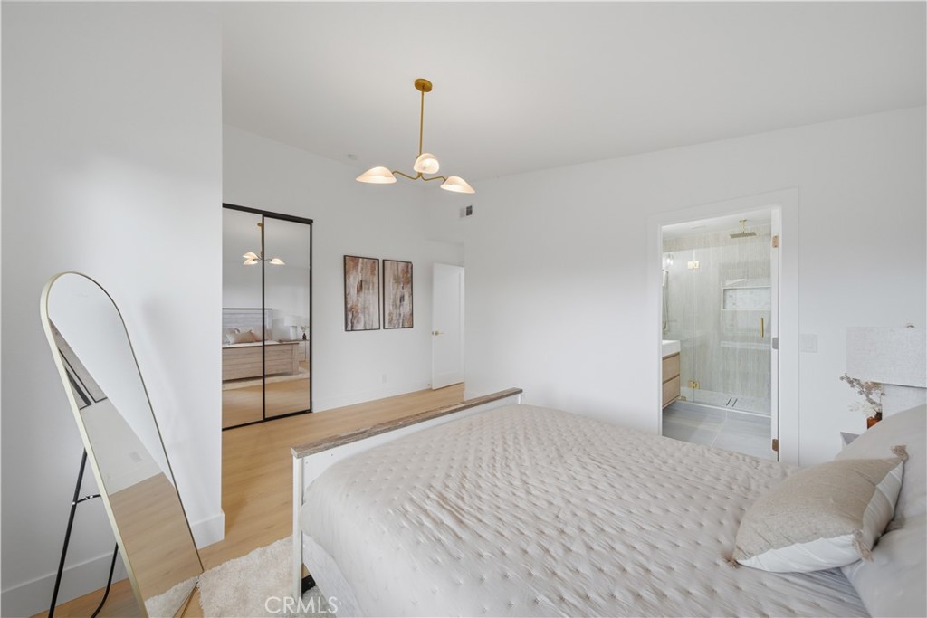 14332 Pinewood