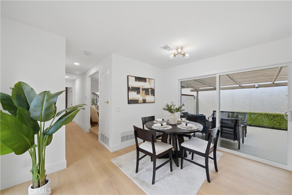 14332 Pinewood