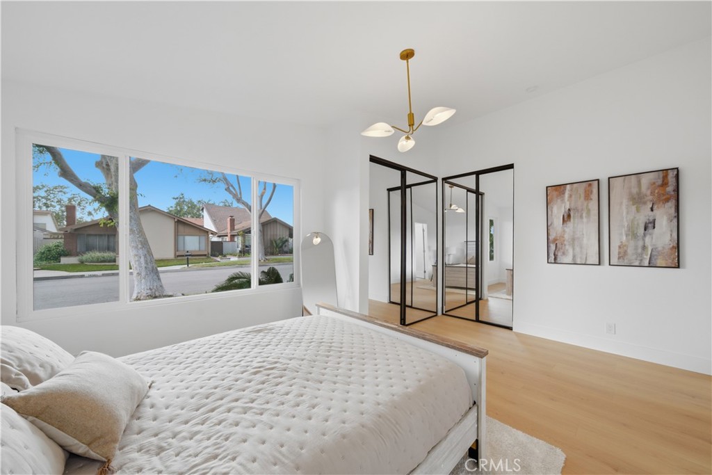 14332 Pinewood
