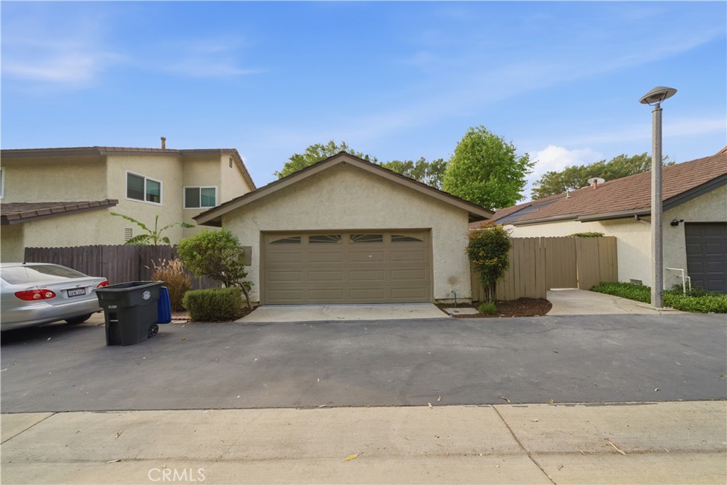 14332 Pinewood