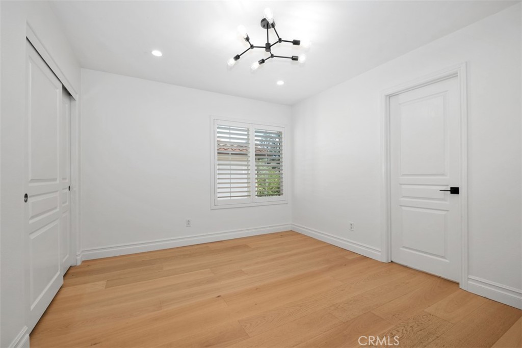 28401 Via Del Sereno