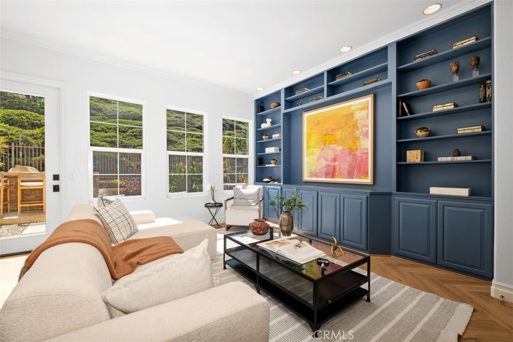 28401 Via Del Sereno