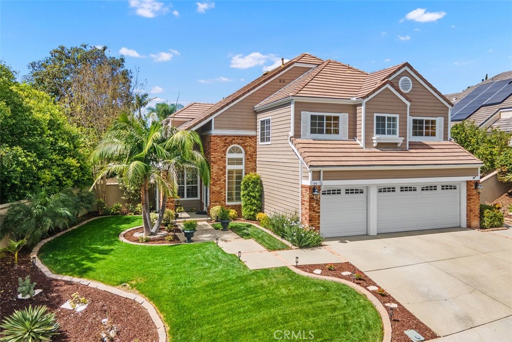 39 Highpoint