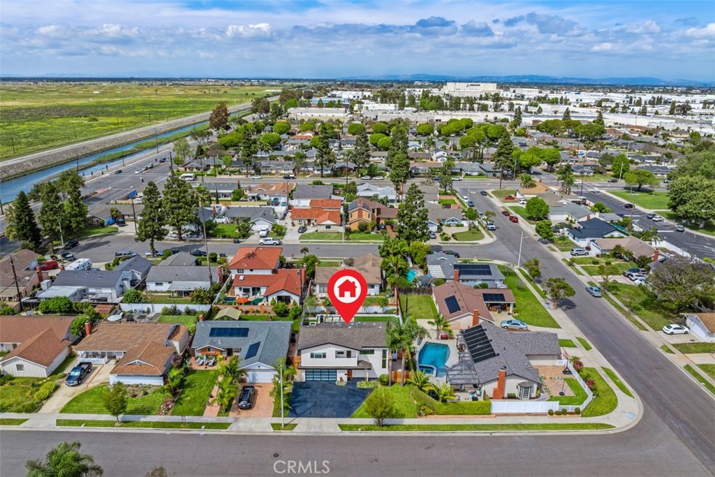 5051 Pheasant Circle