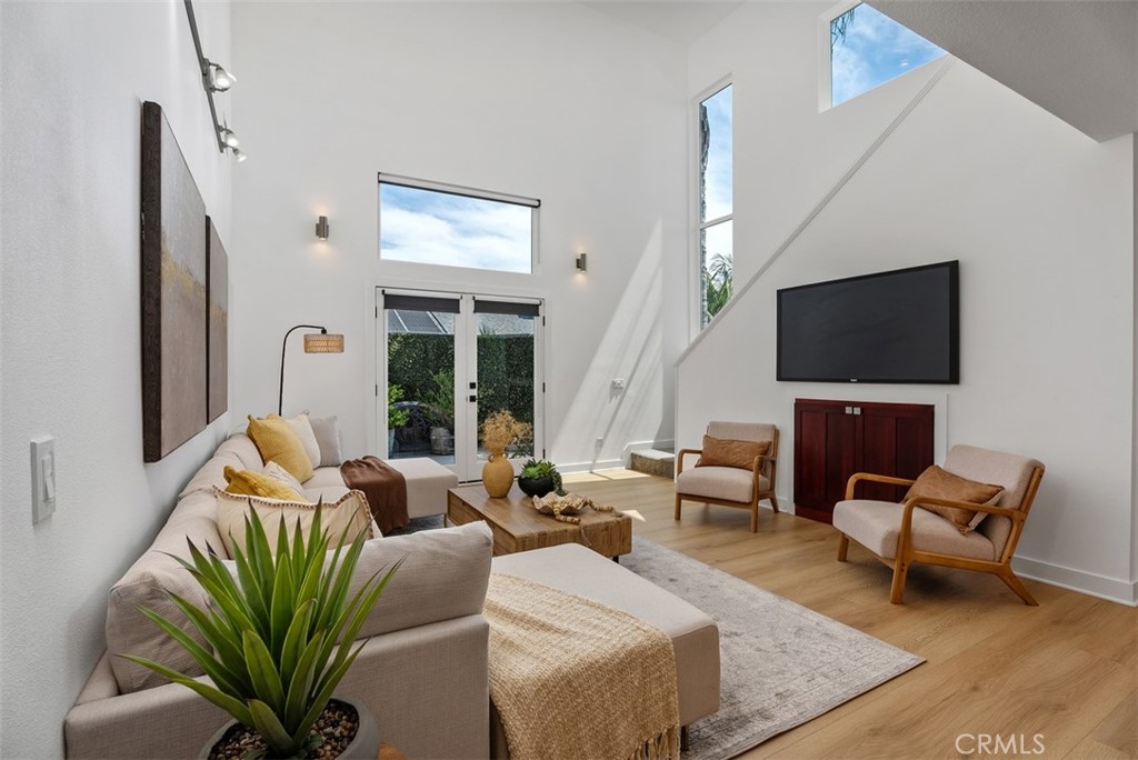 5051 Pheasant Circle