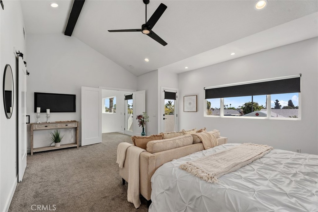 5051 Pheasant Circle