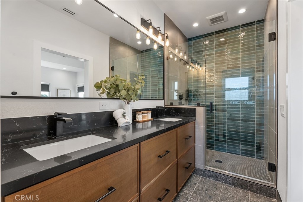 5051 Pheasant Circle