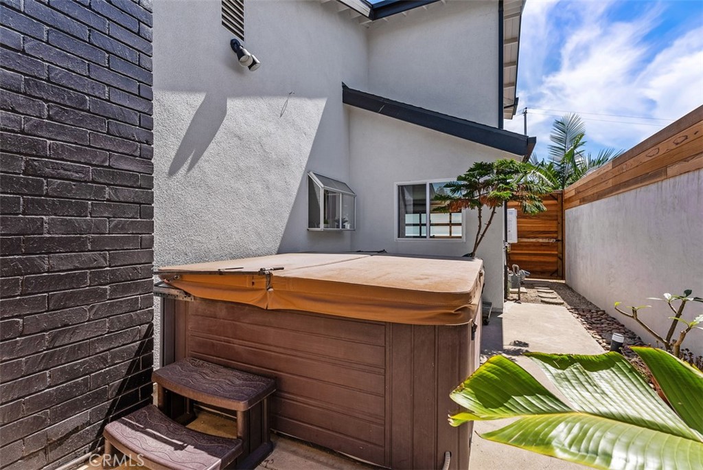 5051 Pheasant Circle