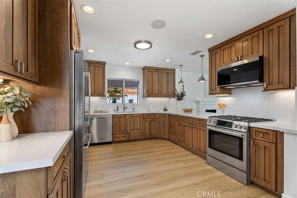 5051 Pheasant Circle