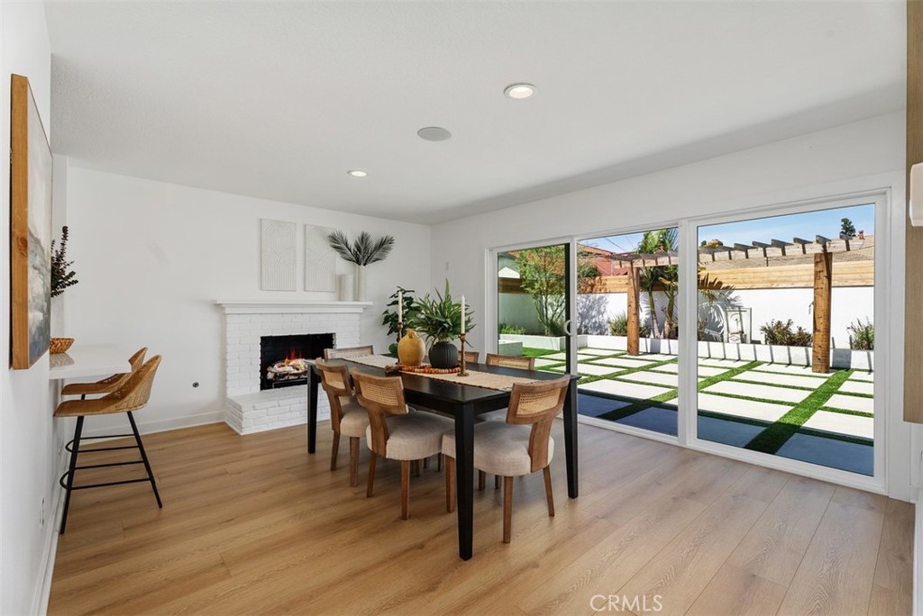 5051 Pheasant Circle