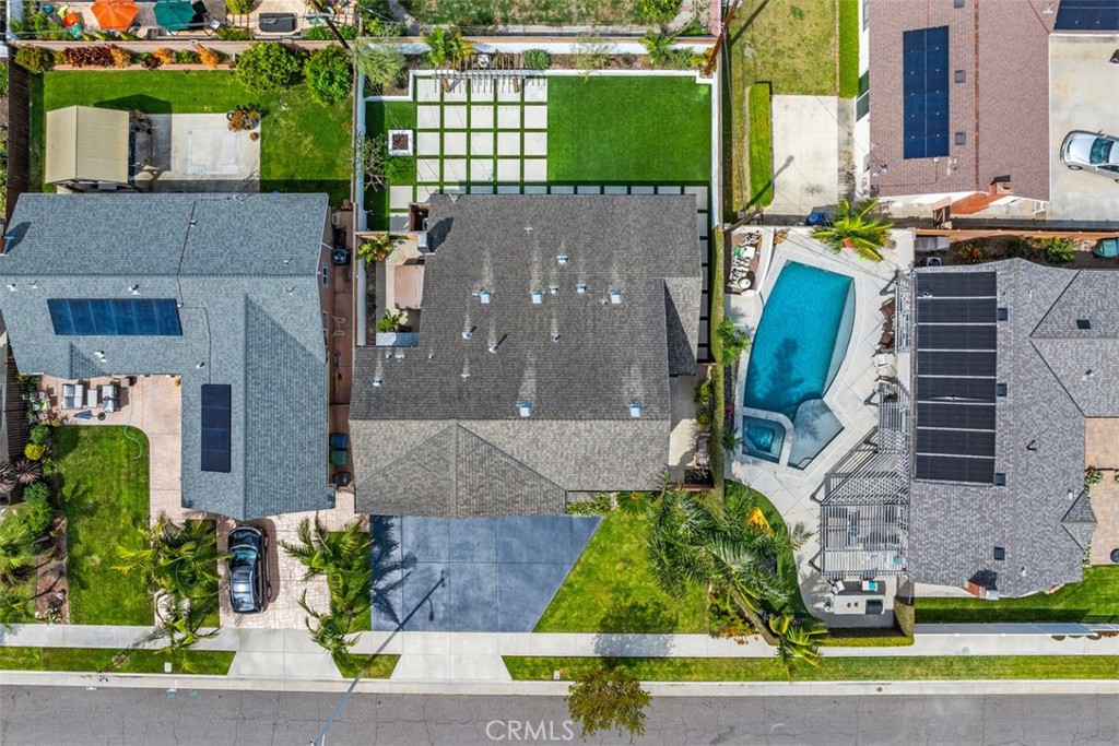 5051 Pheasant Circle