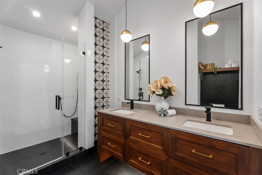 5051 Pheasant Circle