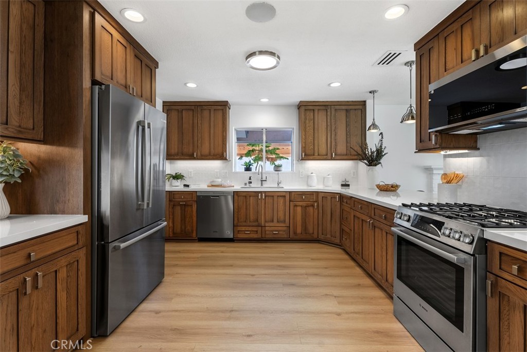 5051 Pheasant Circle