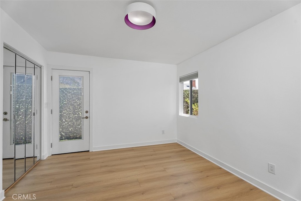 5051 Pheasant Circle