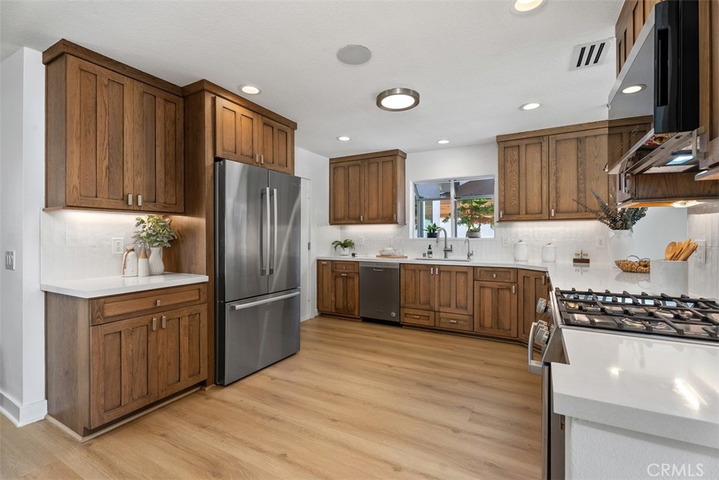 5051 Pheasant Circle