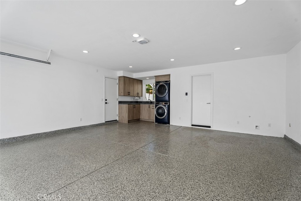 5051 Pheasant Circle