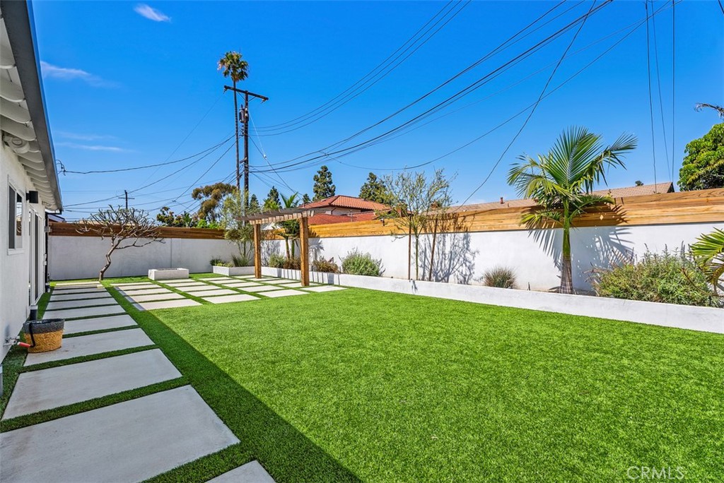 5051 Pheasant Circle