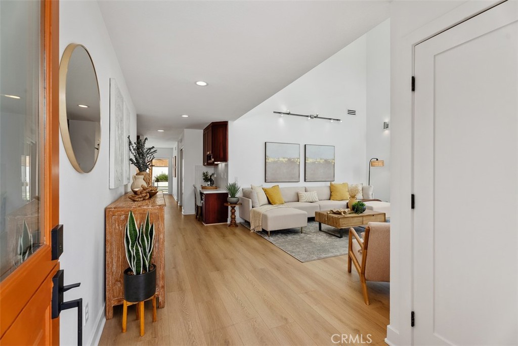 5051 Pheasant Circle