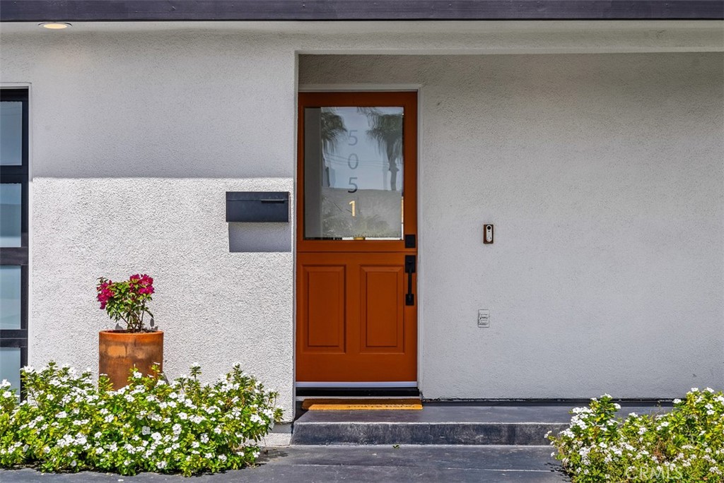 5051 Pheasant Circle