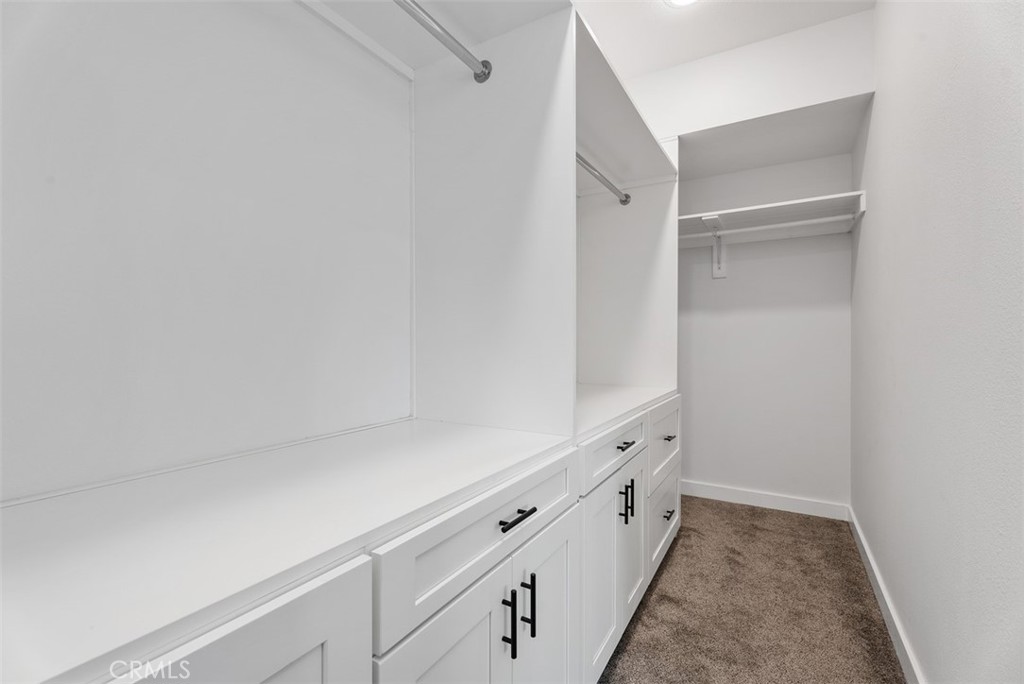 5051 Pheasant Circle